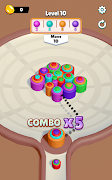 Capsule Match スクリーンショット 5