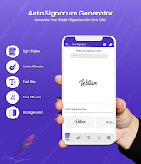 tanda tangan elektronik screenshot 6