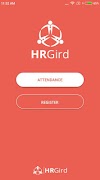 HRGird Beta screenshot 1