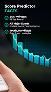 Scores Predictor স্ক্রিনশট 2