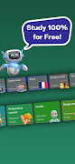 Cursa - Online courses screenshot 2