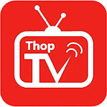 Thop TV - ThopTV Live Cricket
