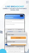 TOK Smart screenshot 4