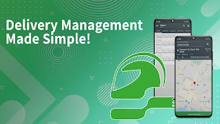 Sendi Manager Affiche