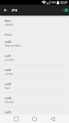 i800 screenshot 4