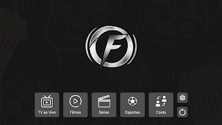 Fusion PRO screenshot 5