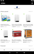 Ar-Store স্ক্রিনশট 6