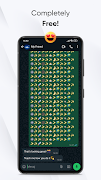 Text Repeater & Fancy Text スクリーンショット 7