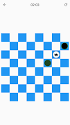 Checkers اسکرین شاٹ 6