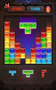 Block Puzzle ภาพหน้าจอ 5