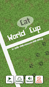 World Cat Cup screenshot 7
