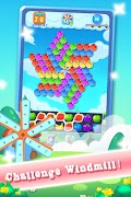 Bubble Splash 截图 7