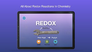 Redox 截圖 5