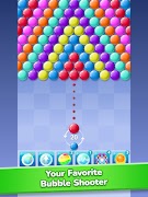Bubble Shooter Pop! screenshot 6