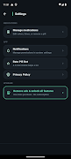 Pill Dot screenshot 4