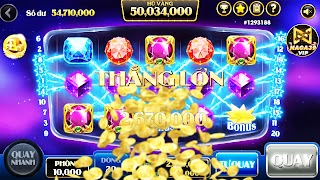 Naga VIP 39 Screenshot 6
