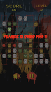 Pixel Horror Bubble Slayer スクリーンショット 3