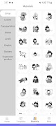 AumiPrint 스크린샷 4