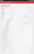 TMS Teamwork App скриншот 7