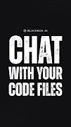 BLACKBOX.AI 스크린샷 5
