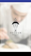 Hetman-poster