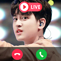 iKON Chan Fake Call