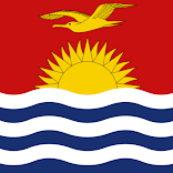 Constitution of Kiribati