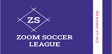 Zoom LiveScore captura de pantalla 3