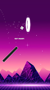 برنامه‌نما Impossible Square عکس از صفحه