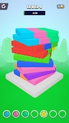 Blocks Jam syot layar 2