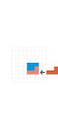 BlockTris screenshot 4