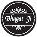 Bhagat Ji Kachori & Sweets