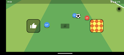 Offside screenshot 5