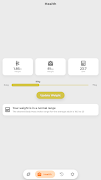 Fanfastic ภาพหน้าจอ 7