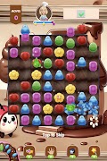 Candy Ladybug স্ক্রিনশট 7