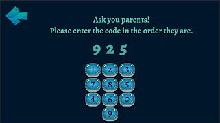 Malayalam Trace & Learn 截圖 4