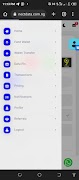 jrconnectdata 截图 2