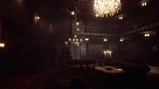 Fear Surrounds screenshot 6