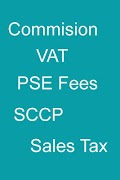 PSE Calculator bài đăng