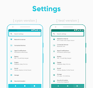HyperLoop [Substratum] captura de pantalla 5