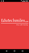 English Math Tutorial for CBSE screenshot 7