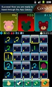 Mental Arithmetic screenshot 4