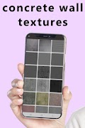 wall textures syot layar 7