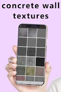 wall textures screenshot 7