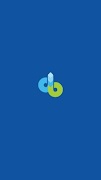 Company Database скриншот 2