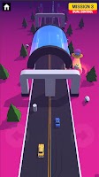 Two Cars & One Control imagem de tela 3