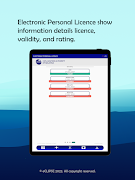 eCLIPSE ภาพหน้าจอ 7