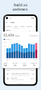 WordPress ภาพหน้าจอ 4