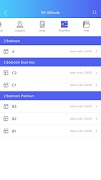 EcoProp Pro screenshot 3