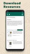 ECHOcommunity 截图 4